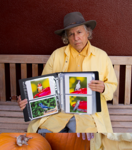 stephen john kalinich 2013 a