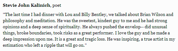 stevie lou reed obit